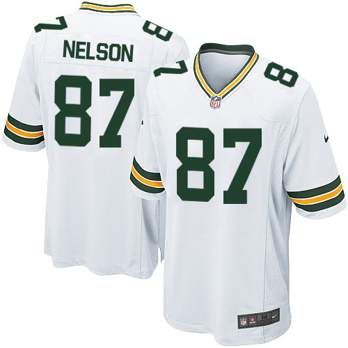 Green Bay Packers kids jerseys-019